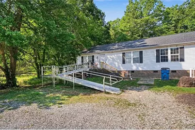 1928-1930 Durham Street, Burlington, NC 27217 - Photo 3