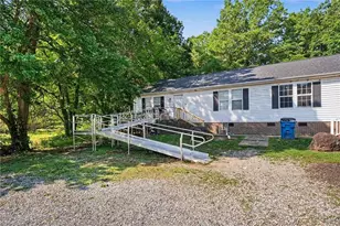 1928-1930 Durham St, Burlington, NC 27217 - Photo 3