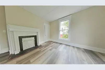 1715 S Main Street #A, Winston-Salem, NC 27127 - Photo 5