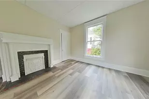 1715 S Main St, Winston-Salem, NC 27127 - Photo 5