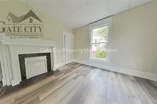 1715 S Main St, Winston-Salem, NC 27127 - Photo 5