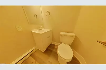 1715 S Main Street #A, Winston-Salem, NC 27127 - Photo 7