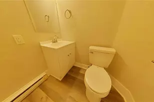 1715 S Main St, Winston-Salem, NC 27127 - Photo 7