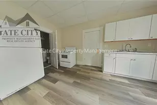 1715 S Main St, Winston-Salem, NC 27127 - Photo 3