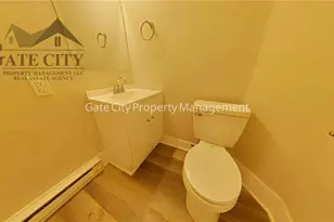 1715 S Main St, Winston-Salem, NC 27127 - Photo 7