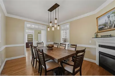 106 Keswick Drive, Advance, NC 27006 - Photo 15