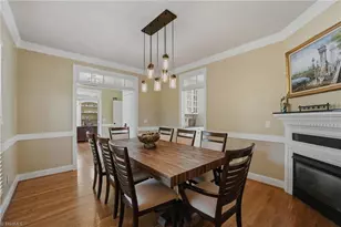 106 Keswick Dr, Advance, NC 27006 - Photo 15