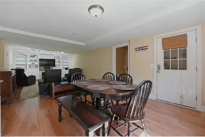 106 Keswick Drive, Advance, NC 27006 - Photo 37