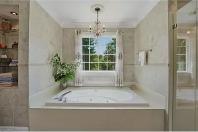 106 Keswick Drive, Advance, NC 27006 - Photo 25
