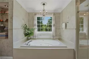 106 Keswick Dr, Advance, NC 27006 - Photo 25