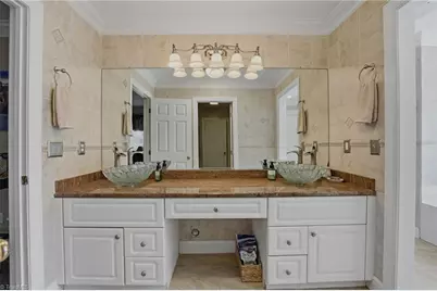 106 Keswick Drive, Advance, NC 27006 - Photo 23