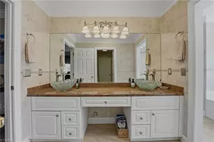 106 Keswick Dr, Advance, NC 27006 - Photo 23