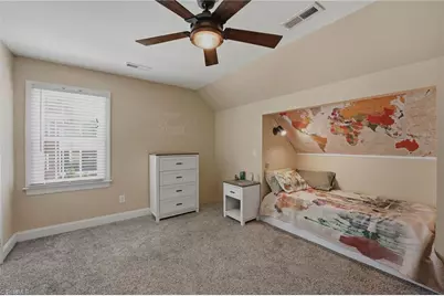 106 Keswick Drive, Advance, NC 27006 - Photo 33