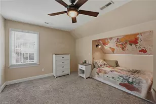 106 Keswick Dr, Advance, NC 27006 - Photo 33