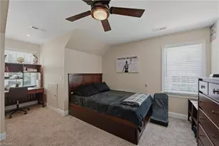 106 Keswick Dr, Advance, NC 27006 - Photo 29