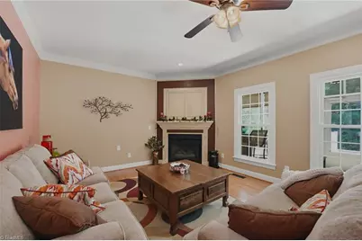 106 Keswick Drive, Advance, NC 27006 - Photo 5