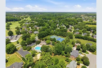 106 Keswick Drive, Advance, NC 27006 - Photo 45