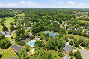 106 Keswick Dr, Advance, NC 27006 - Photo 45