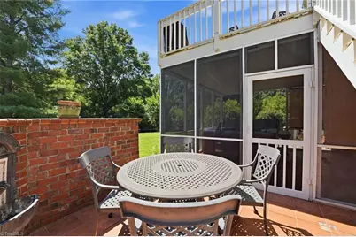 106 Keswick Drive, Advance, NC 27006 - Photo 43