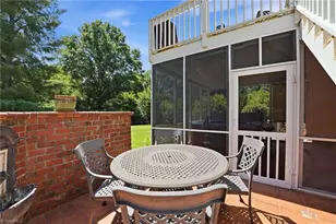 106 Keswick Dr, Advance, NC 27006 - Photo 43