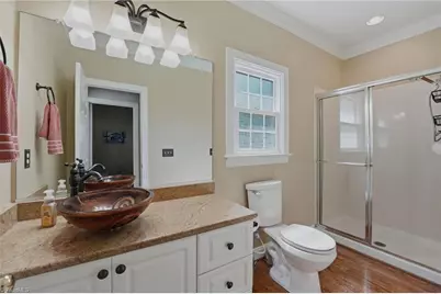 106 Keswick Drive, Advance, NC 27006 - Photo 17