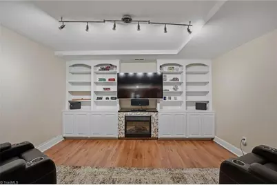 106 Keswick Drive, Advance, NC 27006 - Photo 39