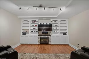 106 Keswick Dr, Advance, NC 27006 - Photo 39