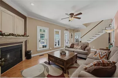 106 Keswick Drive, Advance, NC 27006 - Photo 7