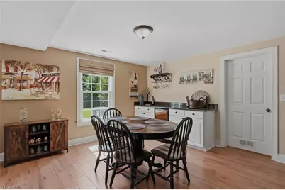 106 Keswick Drive, Advance, NC 27006 - Photo 35