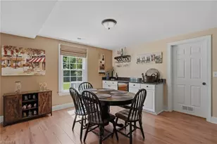 106 Keswick Dr, Advance, NC 27006 - Photo 35