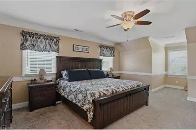 106 Keswick Drive, Advance, NC 27006 - Photo 21