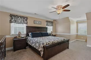 106 Keswick Dr, Advance, NC 27006 - Photo 21