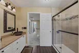 106 Keswick Dr, Advance, NC 27006 - Photo 31