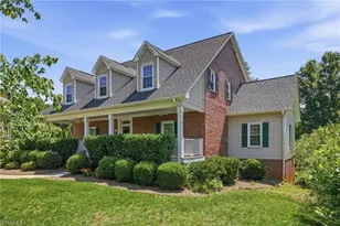 106 Keswick Dr, Advance, NC 27006 - Photo 3