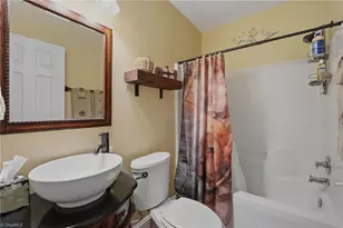 106 Keswick Dr, Advance, NC 27006 - Photo 41