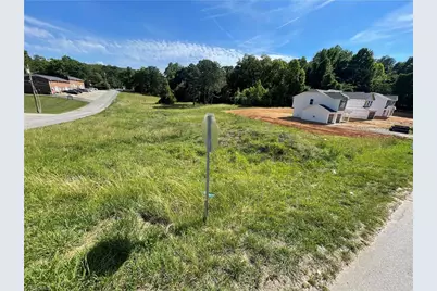 108 Longview Street #LON, Lexington, NC 27292 - Photo 1