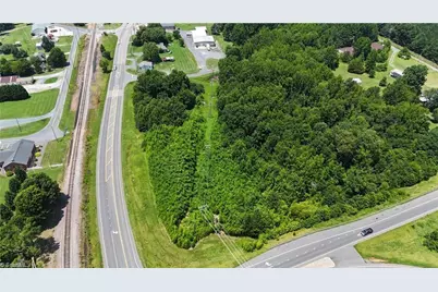 00 US Highway 311, Sophia, NC 27350 - Photo 3