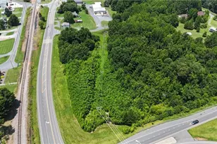00 US Hwy 311, Sophia, NC 27350 - Photo 3