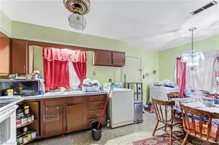 2904 Bainbridge Dr, Winston-Salem, NC 27105 - Photo 11