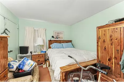 2904 Bainbridge Drive, Winston-Salem, NC 27105 - Photo 13