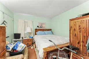2904 Bainbridge Dr, Winston-Salem, NC 27105 - Photo 13