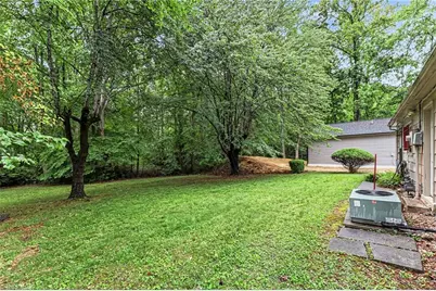 2904 Bainbridge Drive, Winston-Salem, NC 27105 - Photo 21