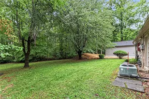 2904 Bainbridge Dr, Winston-Salem, NC 27105 - Photo 21