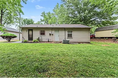 2904 Bainbridge Drive, Winston-Salem, NC 27105 - Photo 19