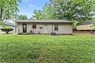 2904 Bainbridge Dr, Winston-Salem, NC 27105 - Photo 19