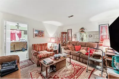 2904 Bainbridge Drive, Winston-Salem, NC 27105 - Photo 7
