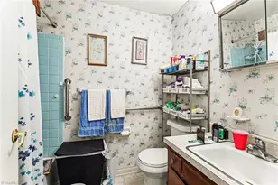 2904 Bainbridge Dr, Winston-Salem, NC 27105 - Photo 17