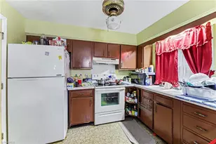 2904 Bainbridge Dr, Winston-Salem, NC 27105 - Photo 9