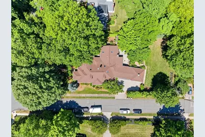 2001 Georgia Avenue, Winston-Salem, NC 27104 - Photo 47