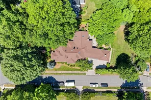 2001 Georgia Ave, Winston-Salem, NC 27104 - Photo 47